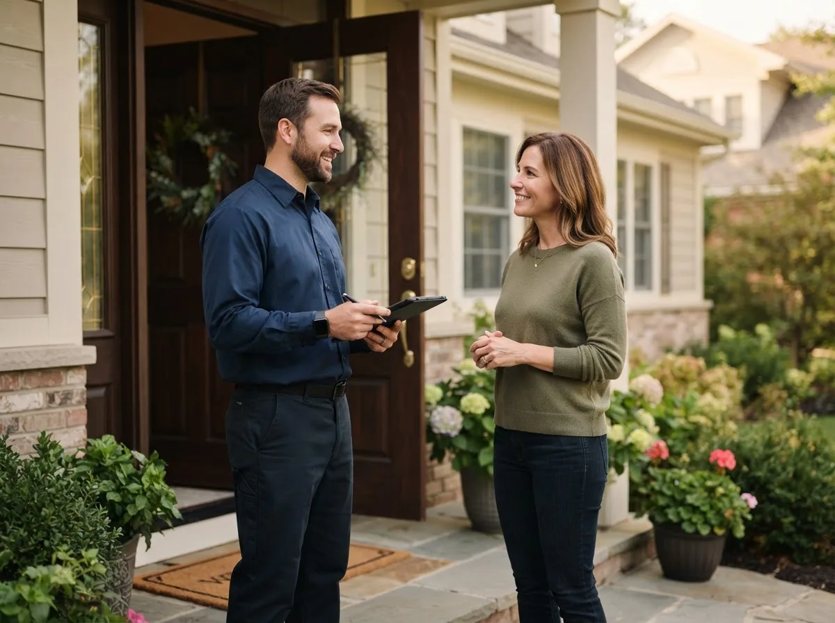 Water damage restoration FAQs for Beatty, NV